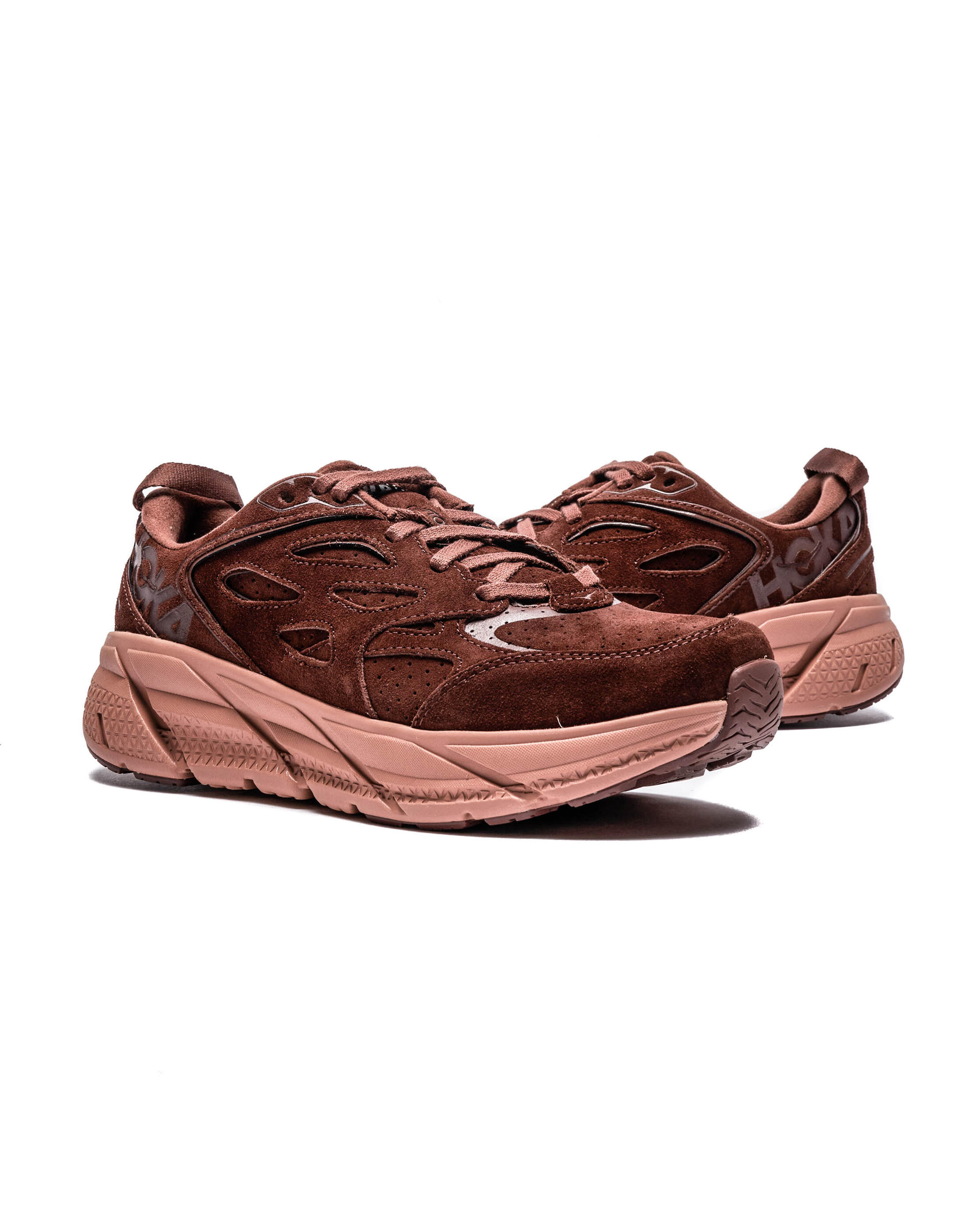 Hoka One One CLIFTON L | 1122571-CCCR | AFEW STORE